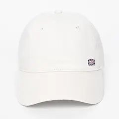UNIVERSITY CLUB - Gorra Hombre