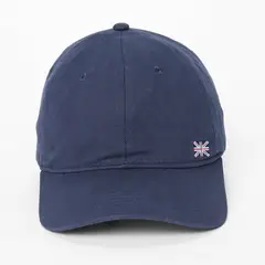 UNIVERSITY CLUB - Gorra Hombre