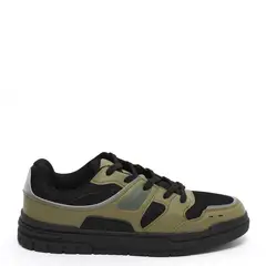 STARTER - Tenis para Hombre Moda Stellar