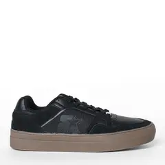STARTER - Tenis para Hombre Moda Thndrsud 3