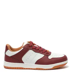 BEARCLIFF - Tenis Hombre Moda Acreta