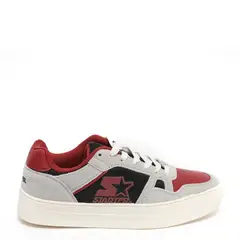 STARTER - Tenis para Hombre Moda Thndrsud 3