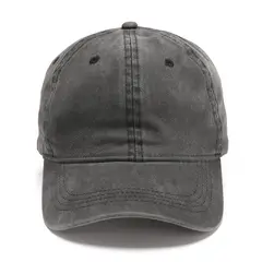 BEARCLIFF - Gorra Hombre