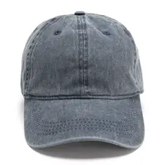 BEARCLIFF - Gorra Hombre