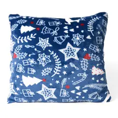 MICA - Cojin NAV 24 TRINEO 45 x 45 cm