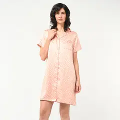 SOUTHLAND - Camison Mujer Manga corta