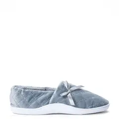 SOUTHLAND - Pantuflas Mujer