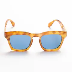 SYBILLA - Gafas de Sol Mujer