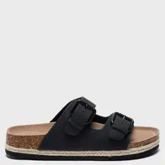 SYBILLA - Sandalias para Mujer Aforijut