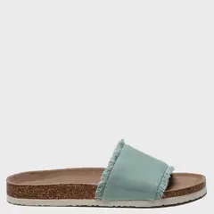 SYBILLA - Sandalias para Mujer Afosh