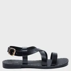 SYBILLA - Sandalias para Mujer Aprik