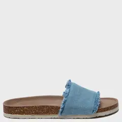 SYBILLA - Sandalias para Mujer Afosh