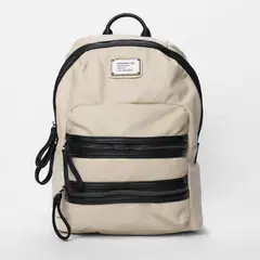 DENIMLAB - Morral Mujer Mochila