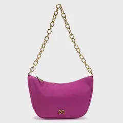 BASEMENT - Bolso Mujer Cross Body