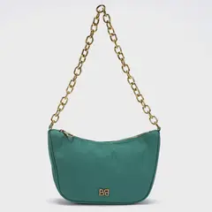 BASEMENT - Bolso Mujer Cross Body