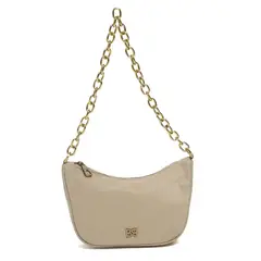 BASEMENT - Bolso Mujer Cross Body