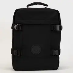 BENETTON - Morral de viaje multifuncional Morral viajero