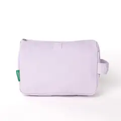 BENETTON - Cosmetiquero