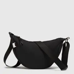 SYBILLA - Bolso Mujer Cross Body
