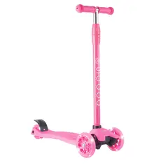 SCOOP - Patineta para niños Tri-Scooter Maxi