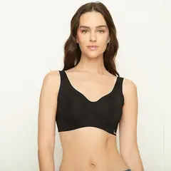BENETTON - Brasier
