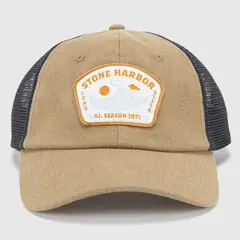 BASEMENT - Gorra Hombre