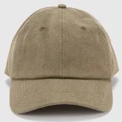 BASEMENT - Gorra Hombre