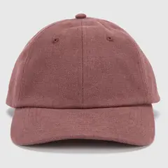 BASEMENT - Gorra Hombre