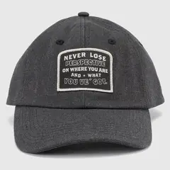 BASEMENT - Gorra Hombre