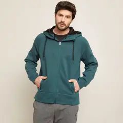FRATTA - Buzo deportivo Hombre