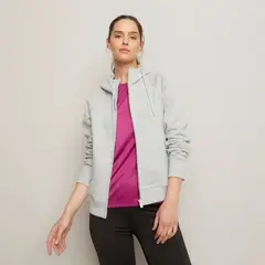 FRATTA - Buzo deportivo Mujer