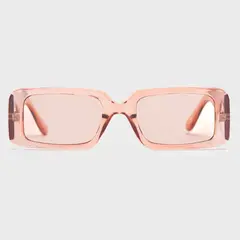 SYBILLA - Gafas de Sol Mujer