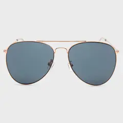 SYBILLA - Gafas de Sol Mujer
