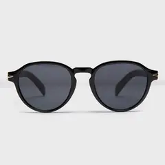 SYBILLA - Gafas de Sol Mujer