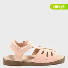 CONIGLIO - Sandalias Su Butfly para Niña