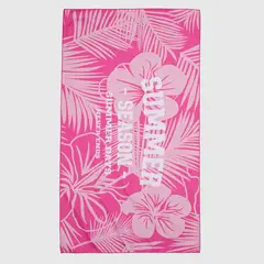 SYBILLA - Pareo PAS100V25S MULTI ST