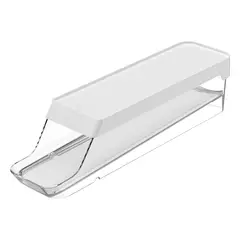 OU - Organizador Poliestireno 179 x 257 cm