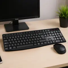 DDESIGN - Set Bluetooth