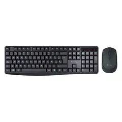 DDESIGN - Set Bluetooth