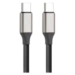 DDESIGN - Cable DDP-CABCTL