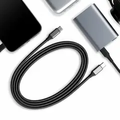 DDESIGN - Cable DDP-CABCTC