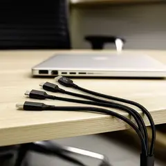DDESIGN - Cable DDP-CABCTC