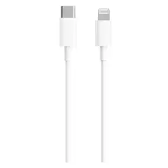 DDESIGN - Cable DDP-CABCTL