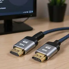 DDESIGN - HDMI DDP-HDMI18 180 cm