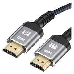 DDESIGN - HDMI DDP-HDMI18 180 cm