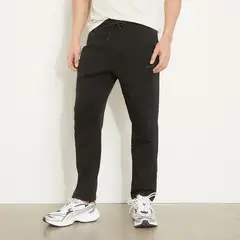 DIADORA - Jogger Hombre Lifestyle