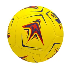 DIADORA - Balón Fútbol