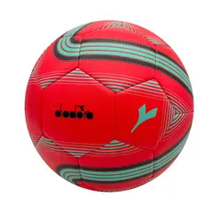 DIADORA - Balón Fútbol