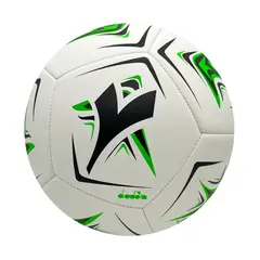 DIADORA - Balón Fútbol
