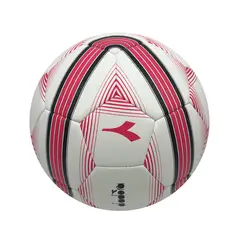 DIADORA - Balón Fútbol